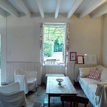 Les Vents Bleus * Donnazac